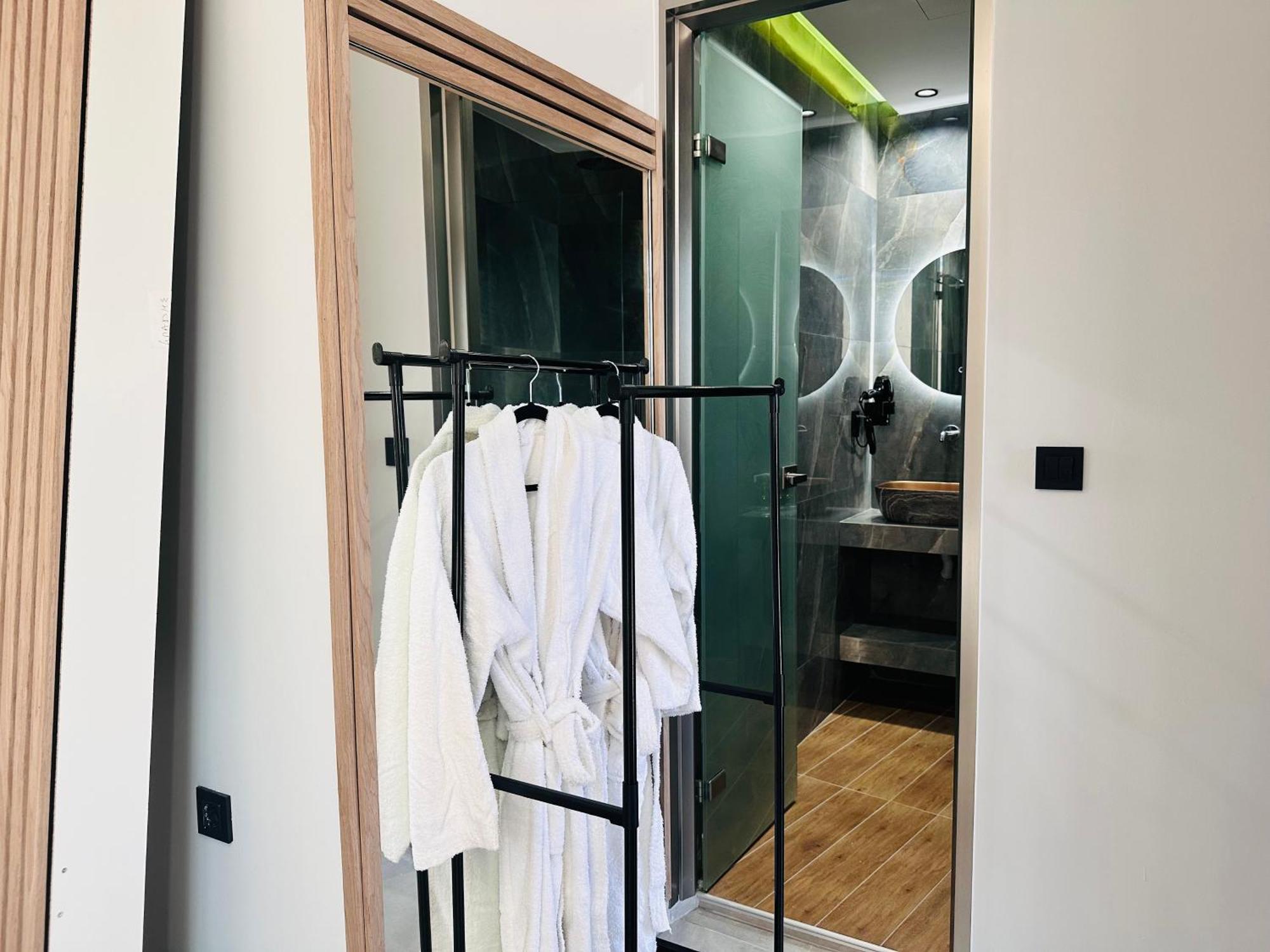 Moon Boutique Hotel Laganas Ngoại thất bức ảnh