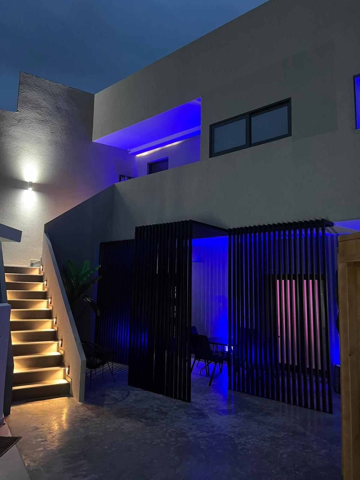 Moon Boutique Hotel Laganas Ngoại thất bức ảnh